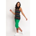 Budmil női Póló - B20320427-002