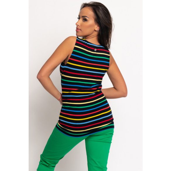 Budmil női Póló - B20320427-002