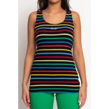 Budmil női Póló - B20320427-002