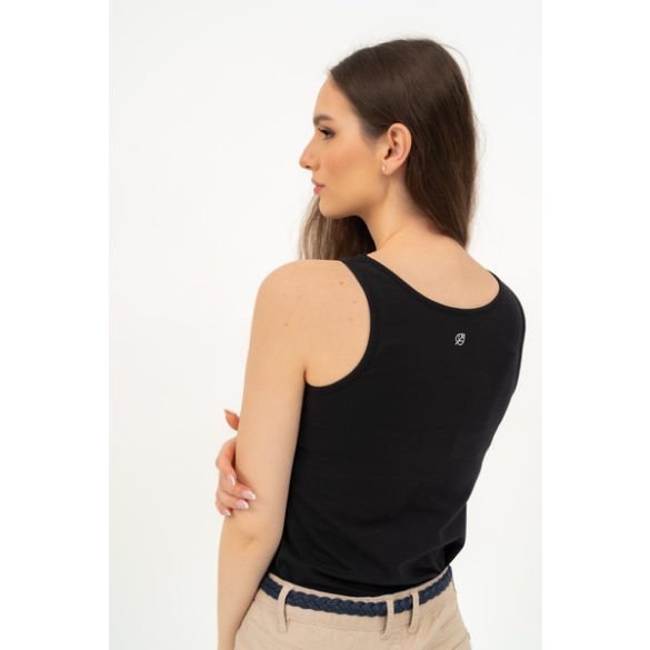 Budmil női Póló - B20320439-003