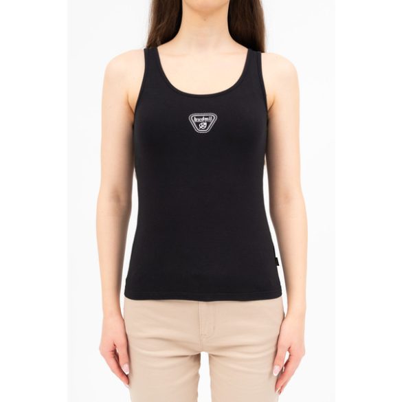 Budmil női Póló - B20320439-003