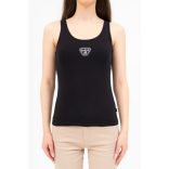 Budmil női Póló - B20320439-003