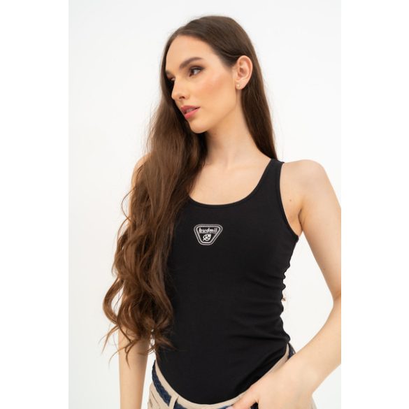 Budmil női Póló - B20320439-003