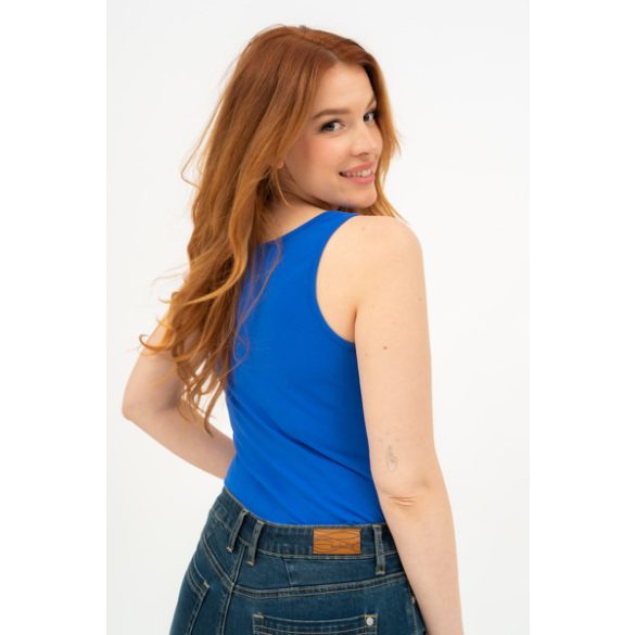 Budmil női Póló - B20320439-004