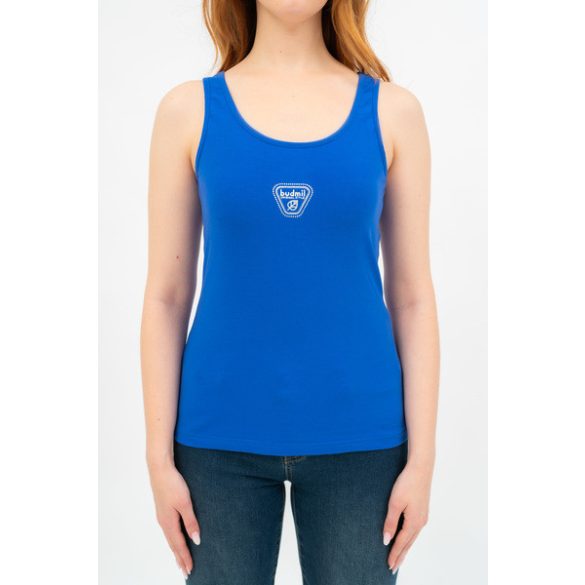 Budmil női Póló - B20320439-004