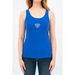 Budmil női Póló - B20320439-004