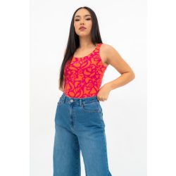 Budmil női Póló - B20320440-002