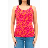 Budmil női Póló - B20320440-002