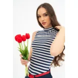 Budmil női Póló - B20320441-001