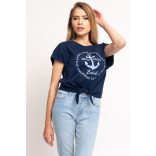 Budmil női Póló - B20331125-002