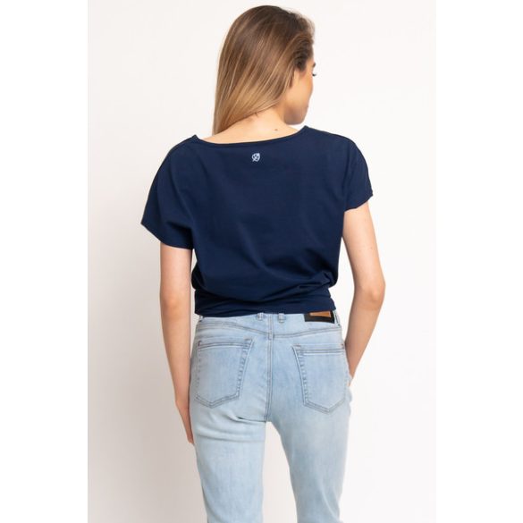 Budmil női Póló - B20331125-002