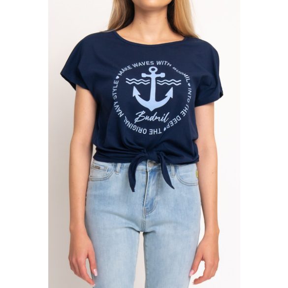 Budmil női Póló - B20331125-002
