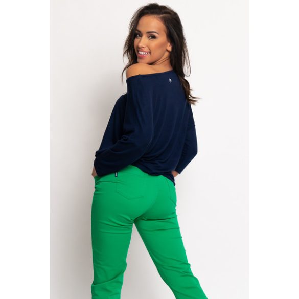 Budmil női Póló - B20331130-002