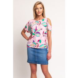 Budmil női Póló - B20331131-001