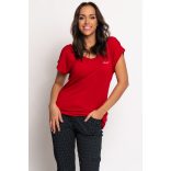 Budmil női Póló - B20331132-002