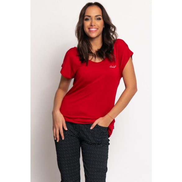 Budmil női Póló - B20331132-002