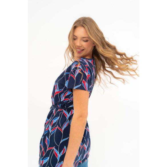 Budmil női Póló - B20331157-002