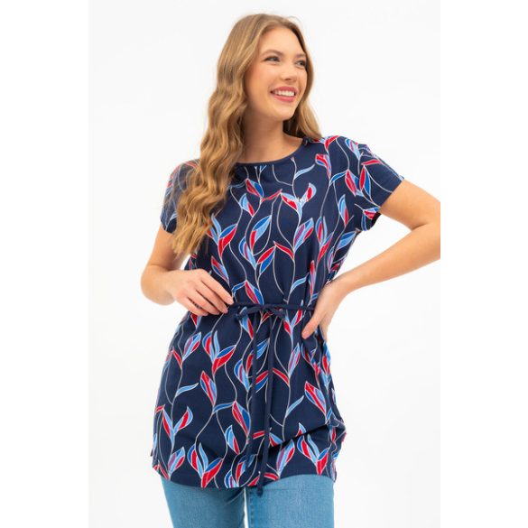 Budmil női Póló - B20331157-002