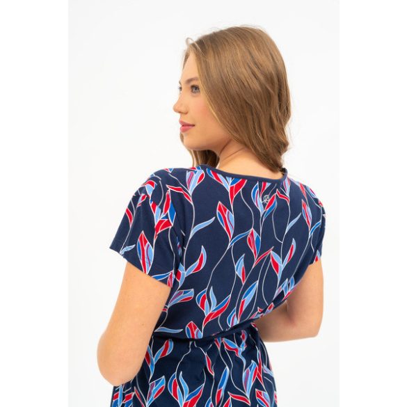 Budmil női Póló - B20331157-002