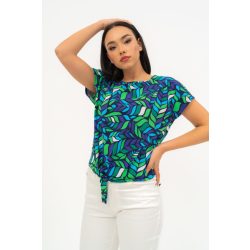 Budmil női Póló - B20331158-002