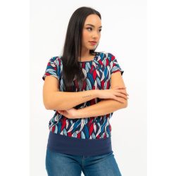 Budmil női Póló - B20331159-001