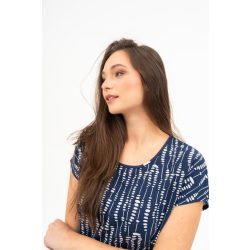 Budmil női Póló - B20331159-002