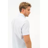 Budmil férfi Ing - B20440269-002