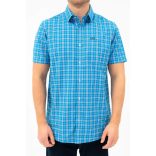 Budmil férfi Ing - B20440270-006