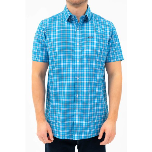 Budmil férfi Ing - B20440270-006