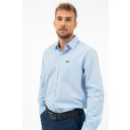 Budmil férfi Ing - B20450234-001