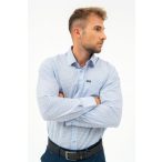 Budmil férfi Ing - B20450234-002