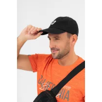 Budmil unisex sapka - B20460173-003