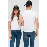 Budmil unisex sapka - B20460173-003