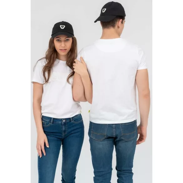 Budmil unisex sapka - B20460173-003