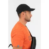 Budmil unisex sapka - B20460173-003