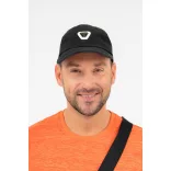 Budmil unisex sapka - B20460173-003