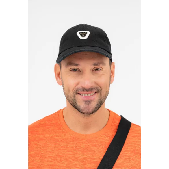 Budmil unisex sapka - B20460173-003