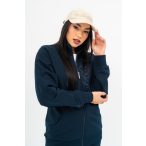 Budmil unisex sapka - B20460174-001