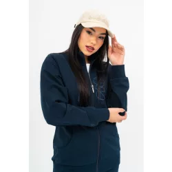 Budmil unisex sapka - B20460174-001