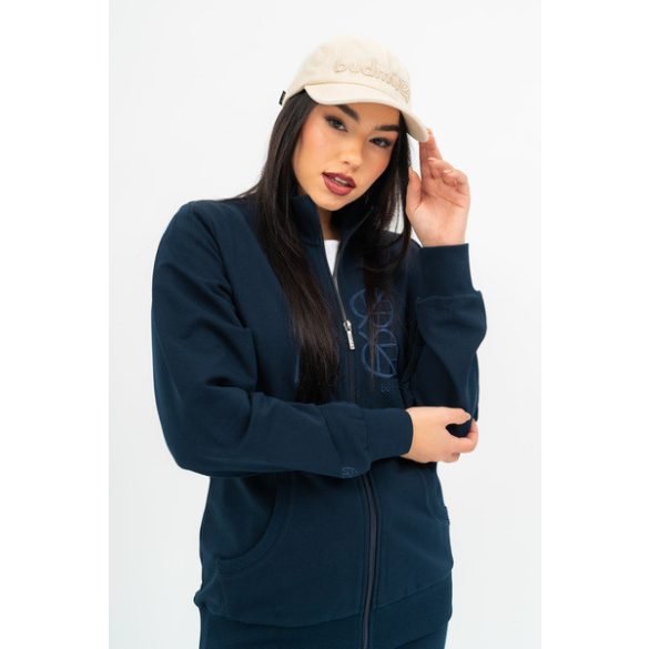 Budmil unisex sapka - B20460174-001