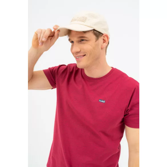 Budmil unisex sapka - B20460174-001