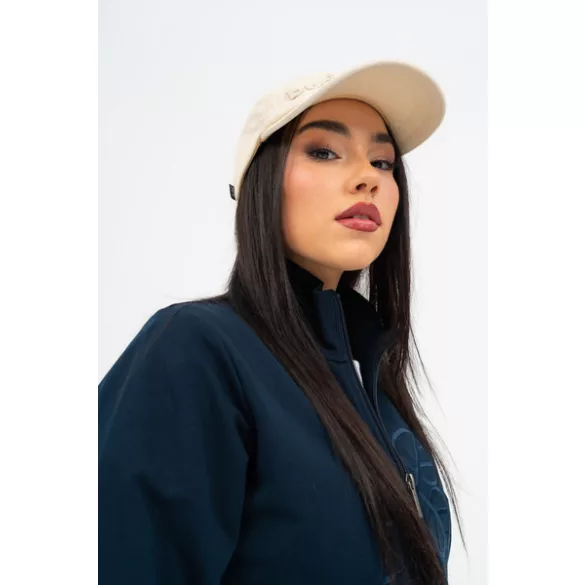 Budmil unisex sapka - B20460174-001