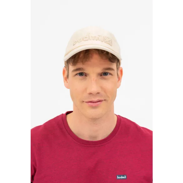 Budmil unisex sapka - B20460174-001