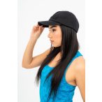 Budmil unisex sapka - B20460174-002