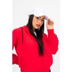 Budmil unisex sapka - B20460175-001