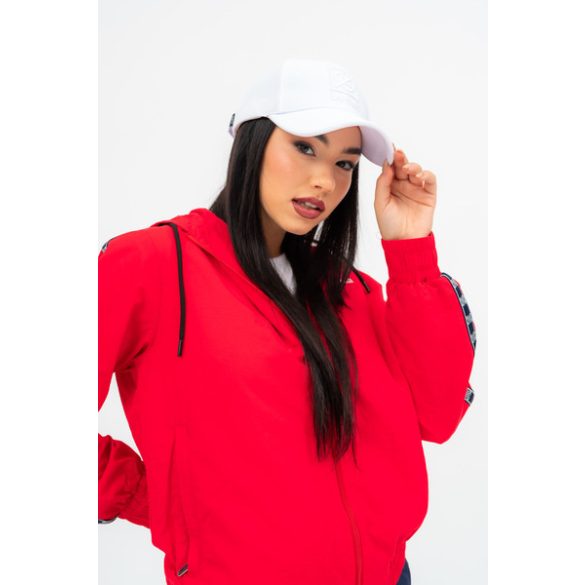 Budmil unisex sapka - B20460175-001