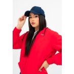 Budmil unisex sapka - B20460175-002