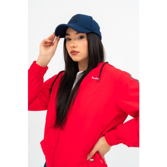 Budmil unisex sapka - B20460175-002