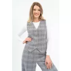 Budmil női Mellény - B20490009-001