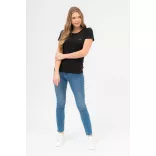 Budmil női Póló - B20500179-002